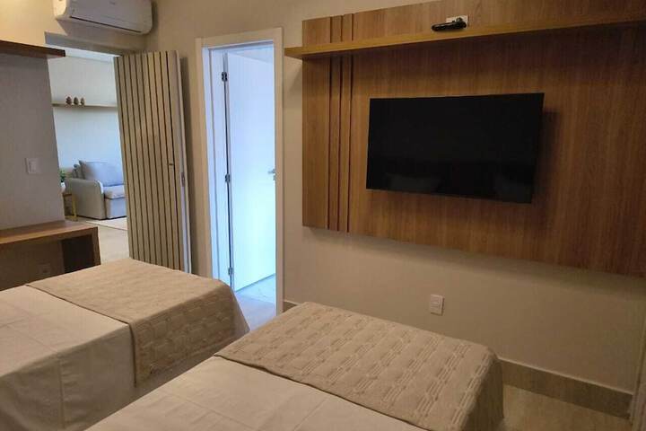 Room 47 of 228