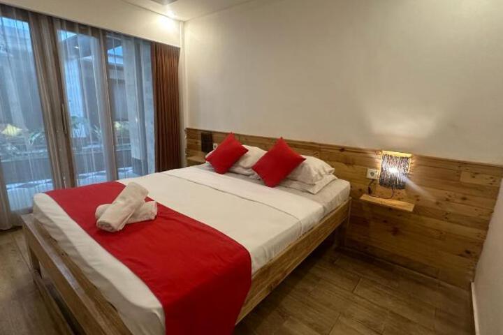 Spa and Wellness Pictures