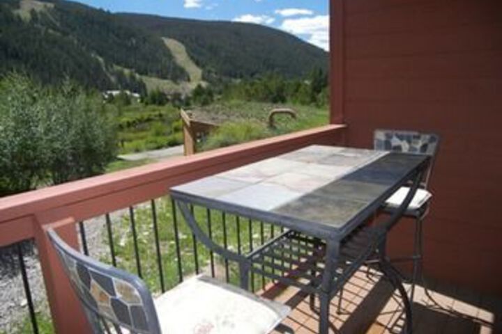 Terrace/Patio 2 of 25