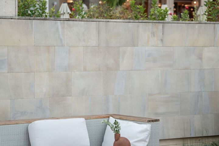 Terrace/Patio 227 of 425