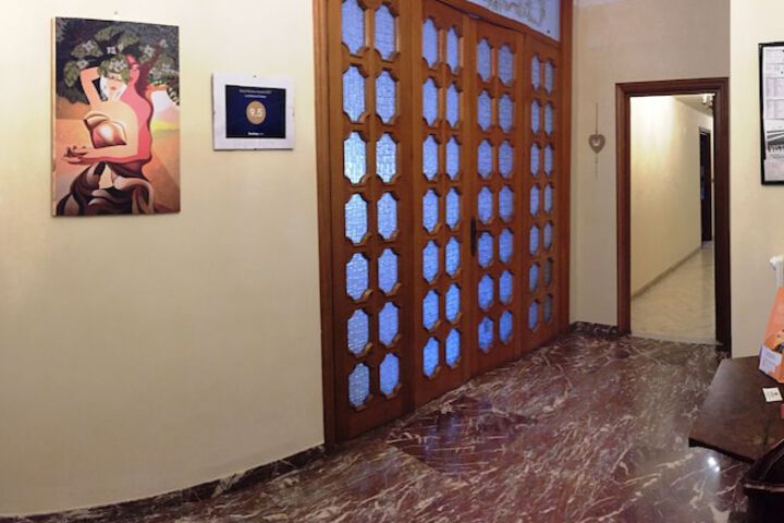 Hotel 2 of 41