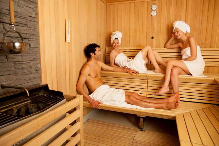 Spa 28 of 56