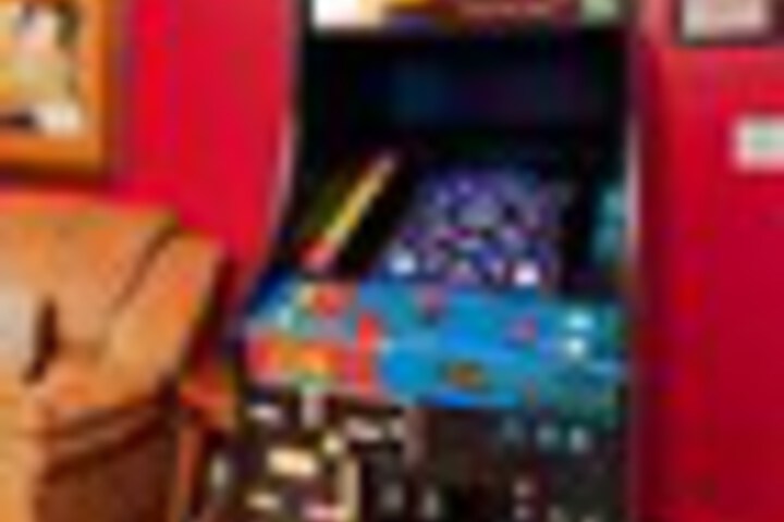 Recreation 80 of 105