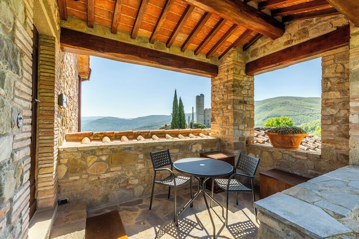 Terrace/Patio 47 of 118
