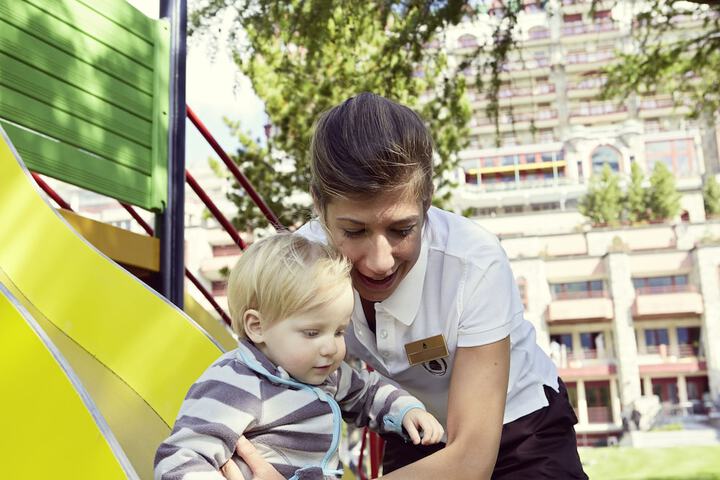 Childrens Activities 102 of 138