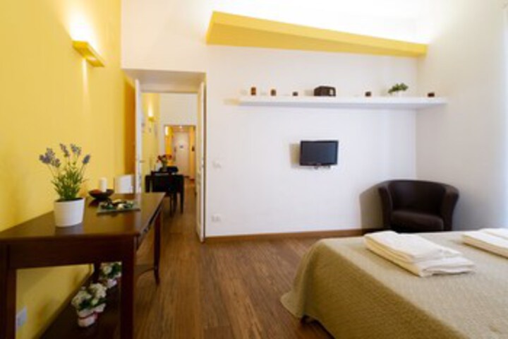Room 95 of 123