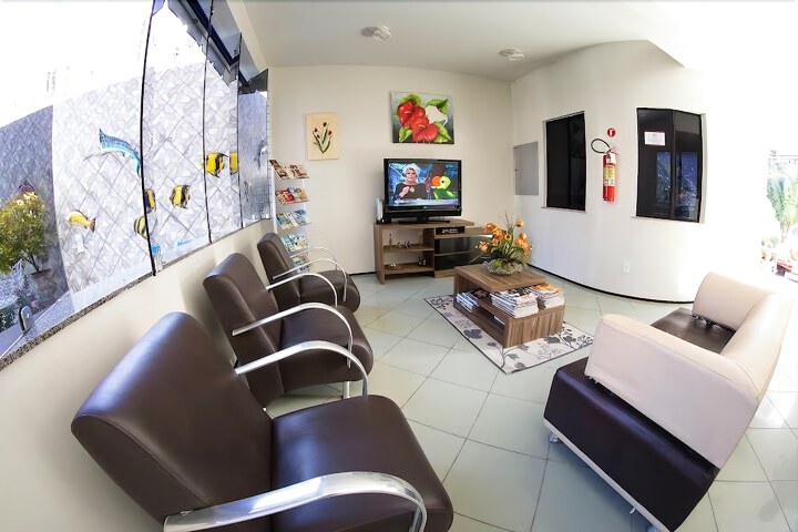 Room 16 of 25