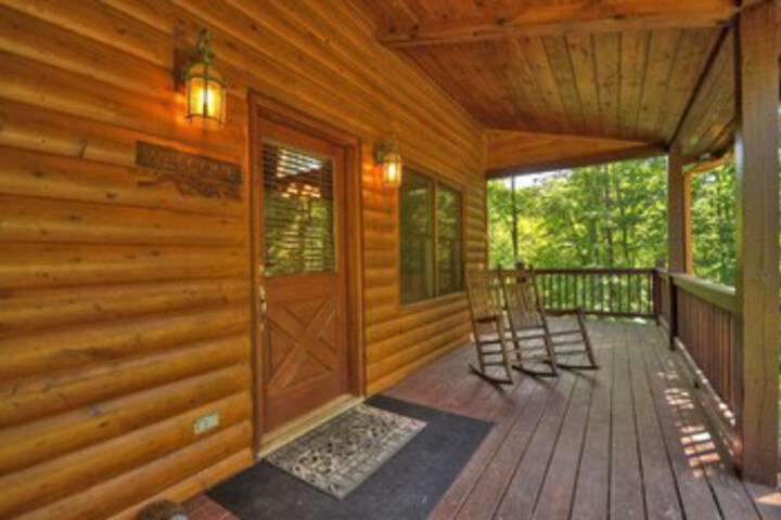 Terrace/Patio 4 of 29
