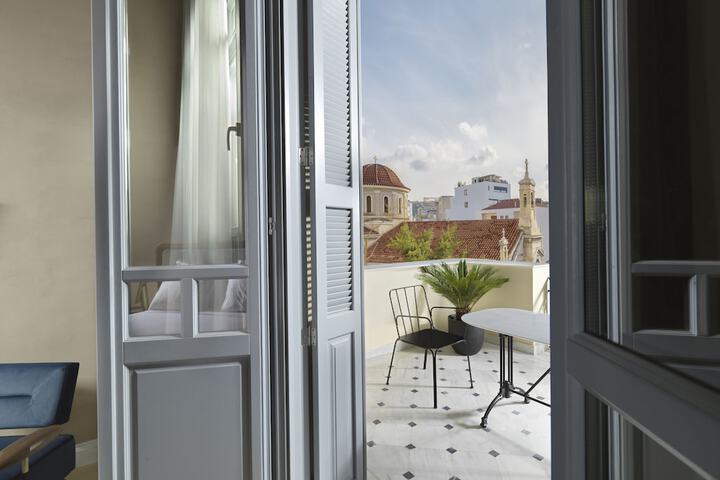 Terrace/Patio 61 of 67