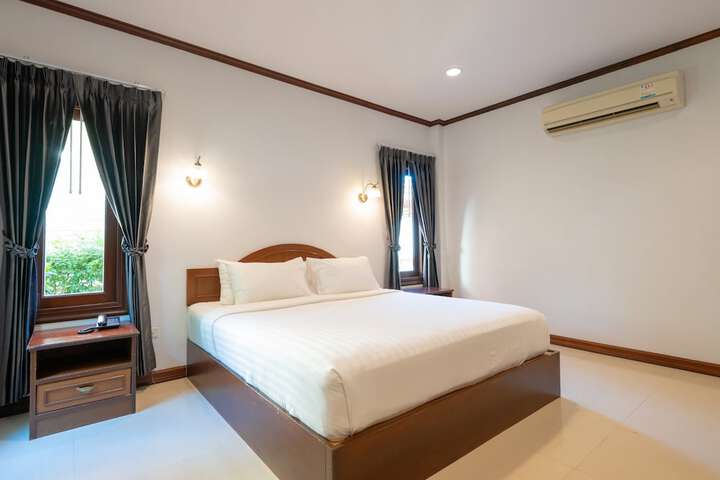 Room 19 of 63