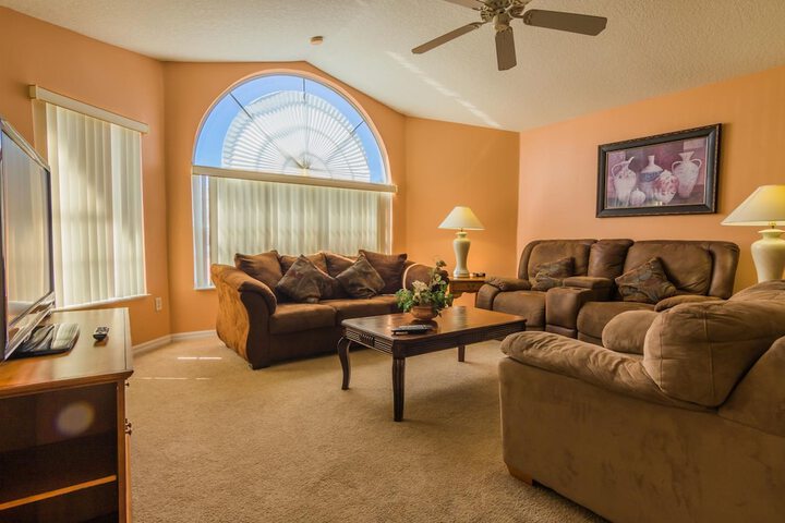 Hotel Interior 12 of 16