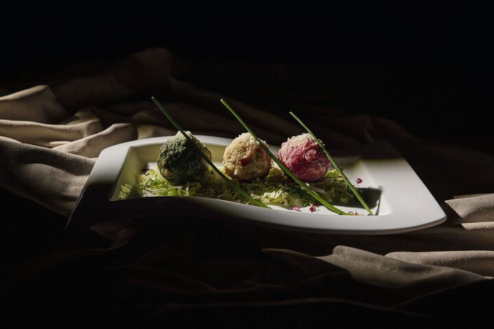 Dining 99 of 121