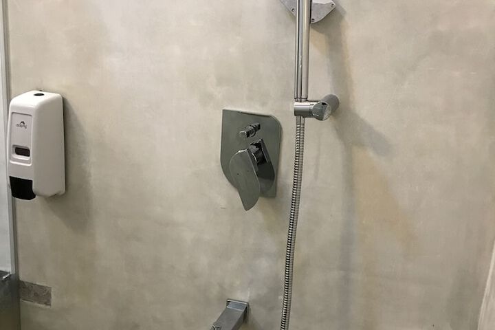 Room 19 of 31