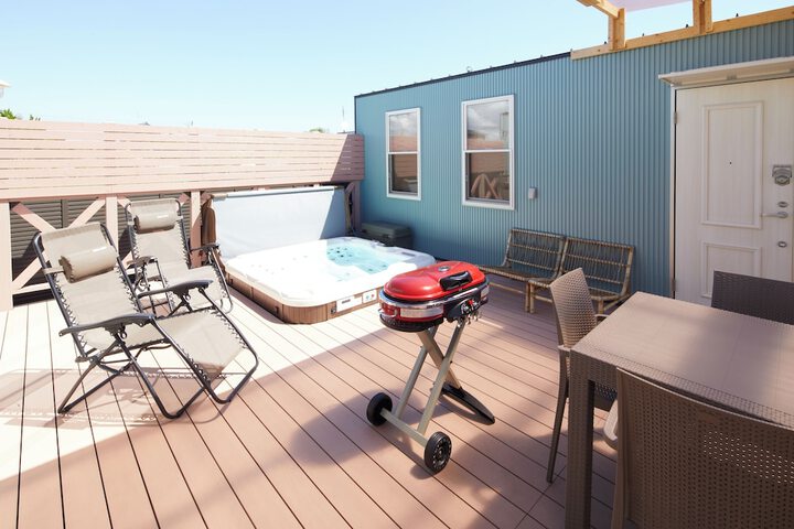 Terrace/Patio 47 of 84