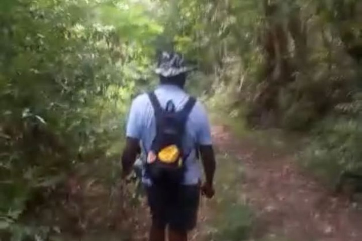 Outdoor Activities 14 of 45