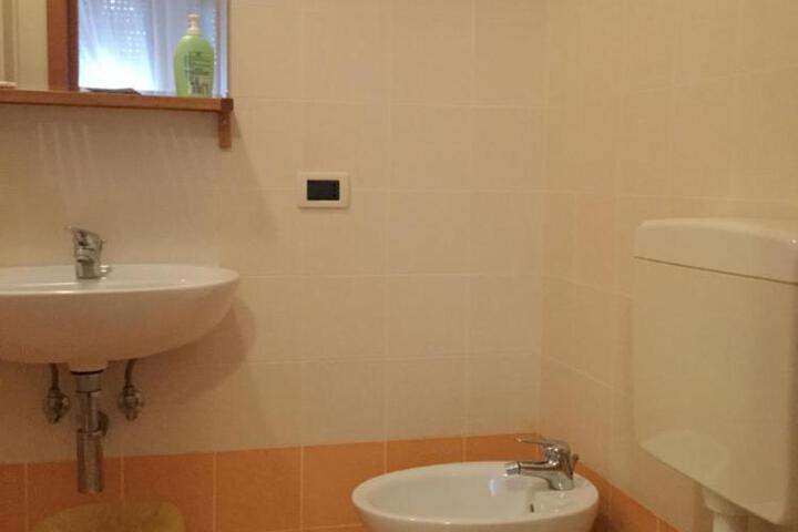 Albergo Adige