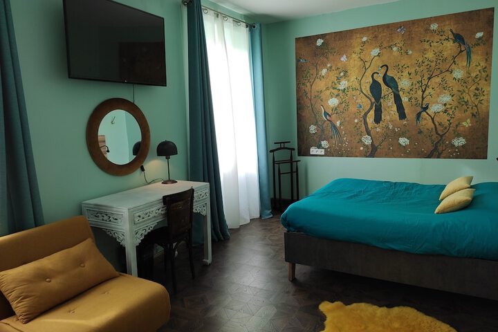 Room 41 of 75