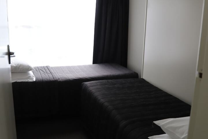 Room 11 of 57