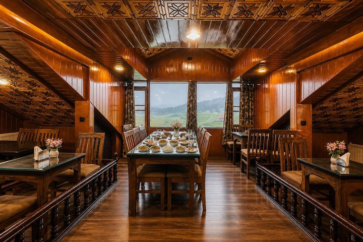 Dining 50 of 80