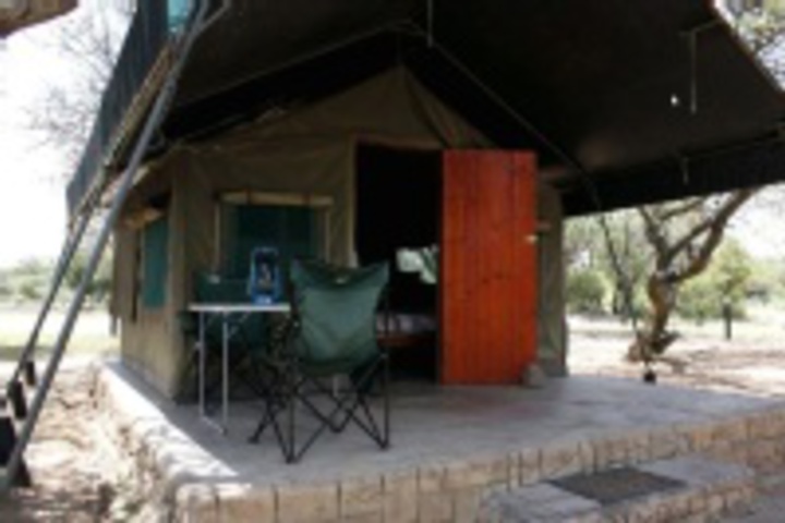 Terrace/Patio 78 of 96