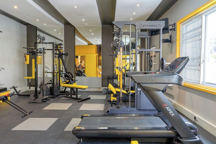 Health and Fitness 176 of 370