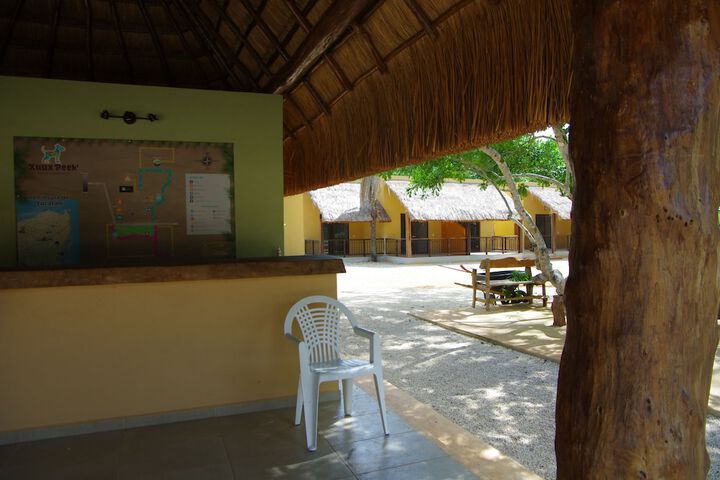 Hotel Interior 2 of 37