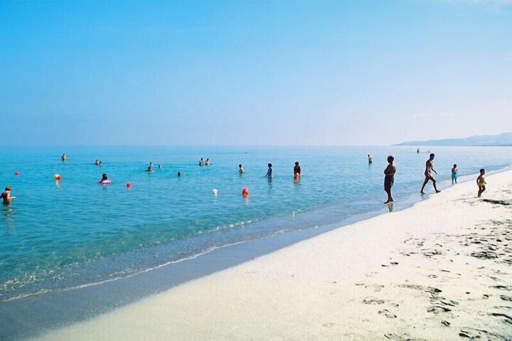 Beach 10 of 10