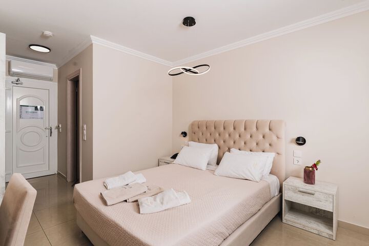 Room 40 of 113