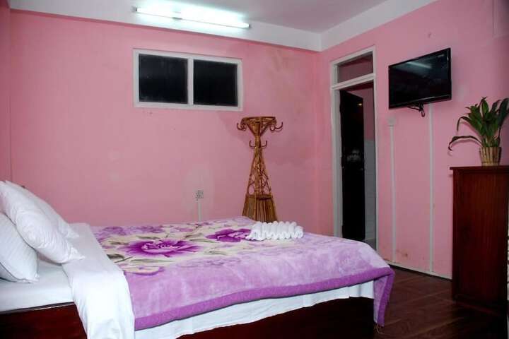 Room 13 of 41
