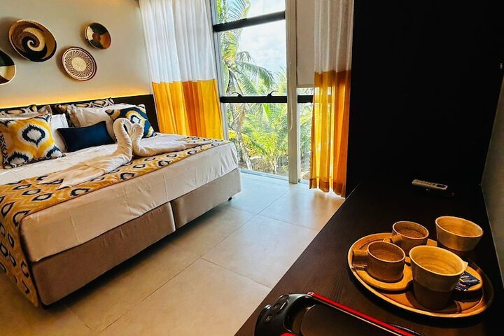 Room 46 of 67