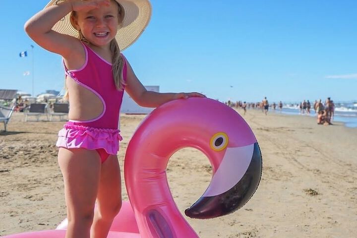 Beach 114 of 161