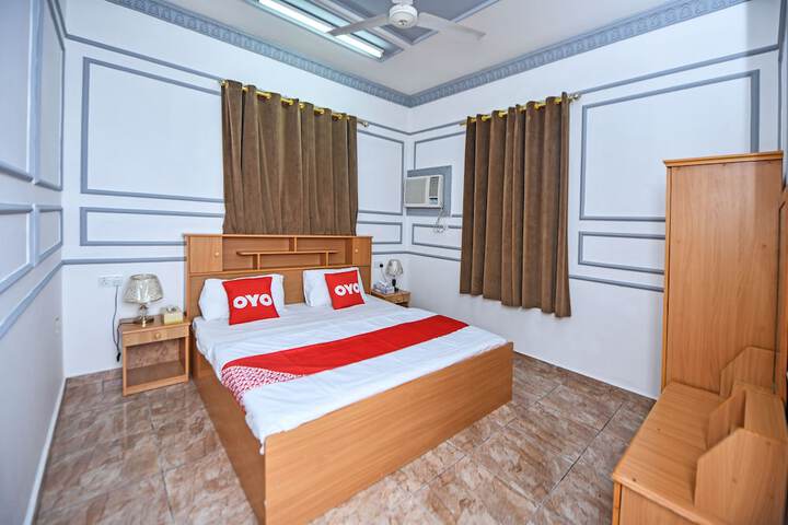 Room 36 of 54