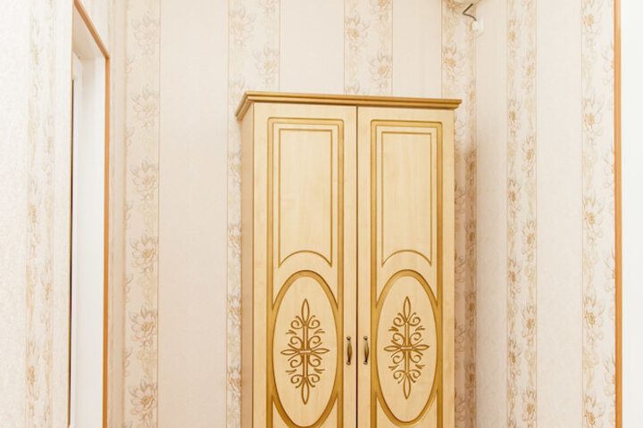 Room 24 of 47