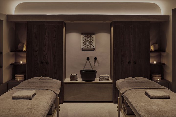 Spa 104 of 166