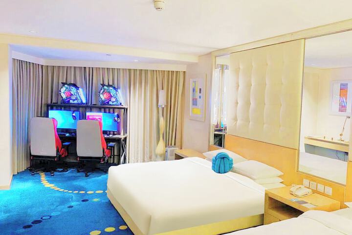 Room 50 of 109