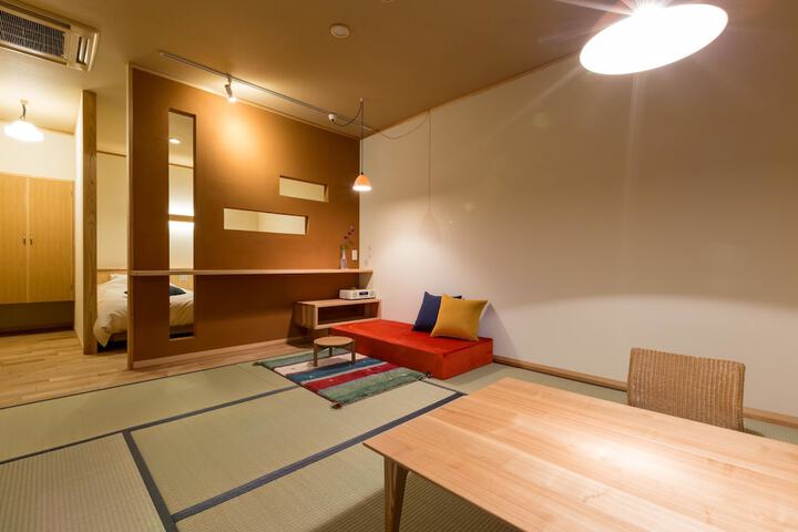 Room 26 of 70