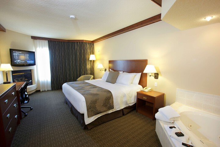 Room 14 of 75