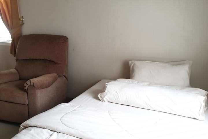 Room 7 of 58