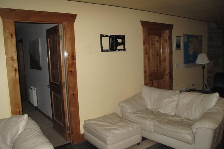 Room 19 of 50
