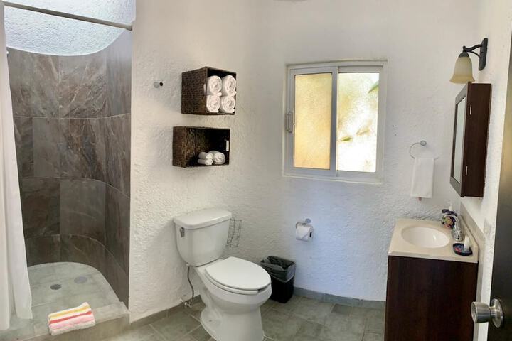 Room 67 of 88