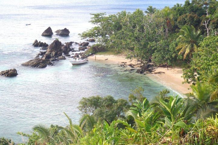 Beach 36 of 62