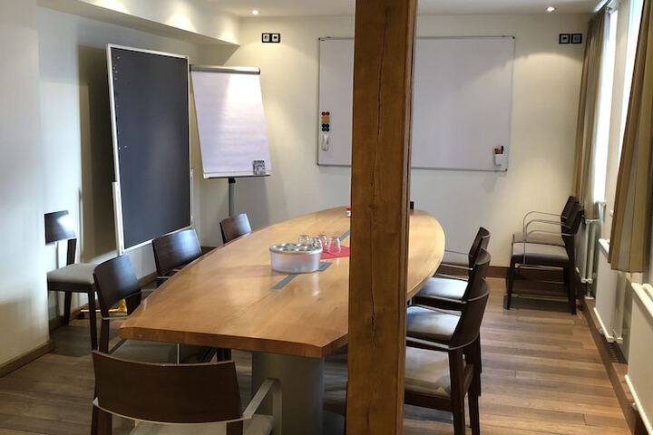 Meeting 54 of 67