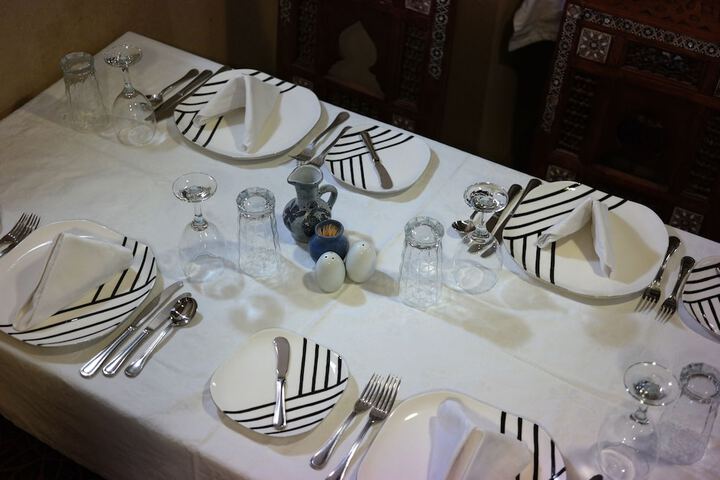 Dining 139 of 193