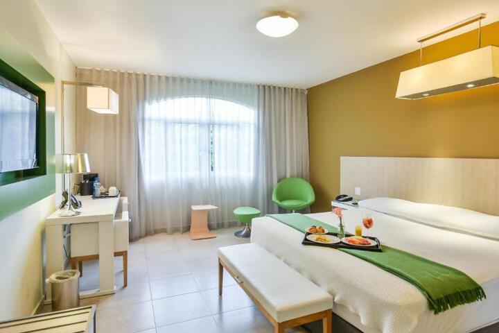 Spa and Wellness Pictures