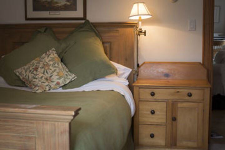 Room 16 of 21