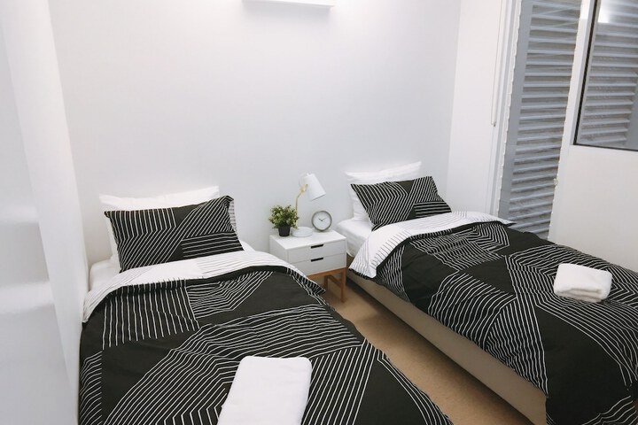 Room 146 of 180