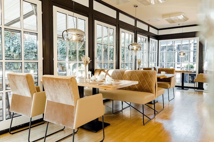 Spa and Wellness Pictures