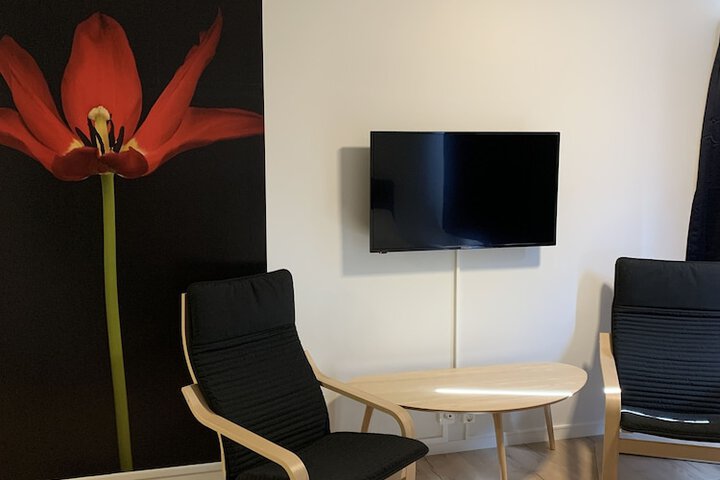 Room 20 of 67