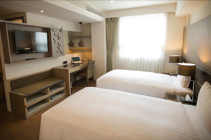 Room 20 of 55