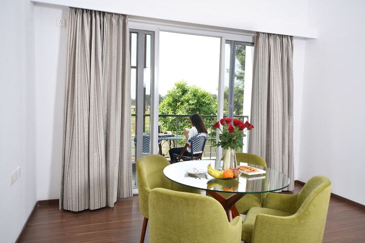 Terrace/Patio 70 of 70